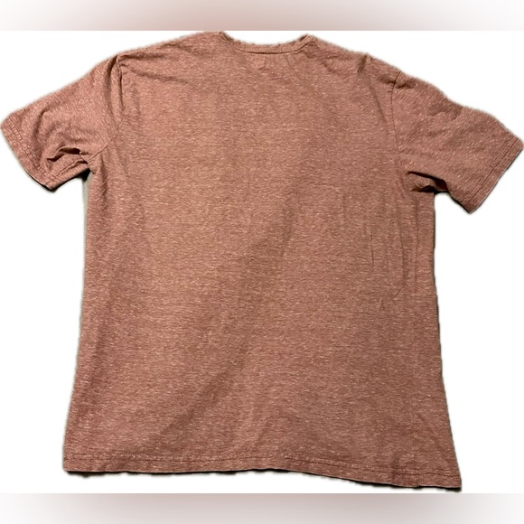 Men's Joseph Abboud Casual Crew Neck T-Shirts - Set of 3 - Picture 6 of 8